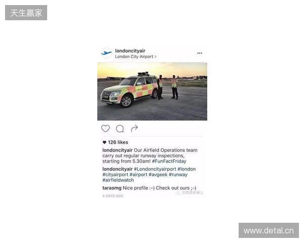 这回真卡车安排上了，切尔西球迷用卡车打出标语抗议BlueCo