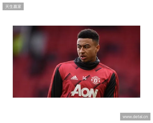 林加德：金球奖的讨论里，必须有B费的名字