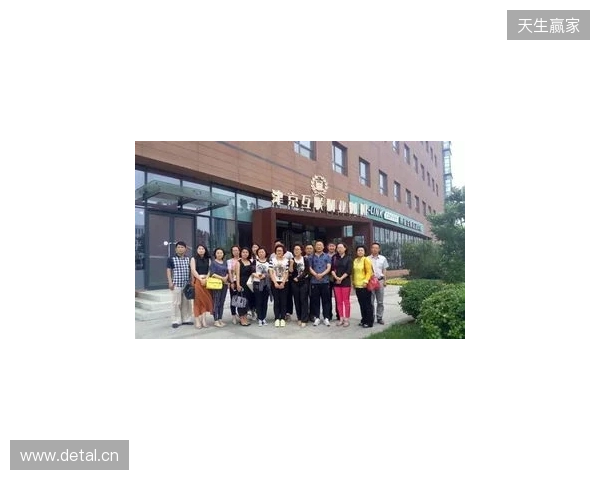 中冠综述：吴川青年2-2武汉联镇、广州海珠醒派3-3广州花都蜀地红