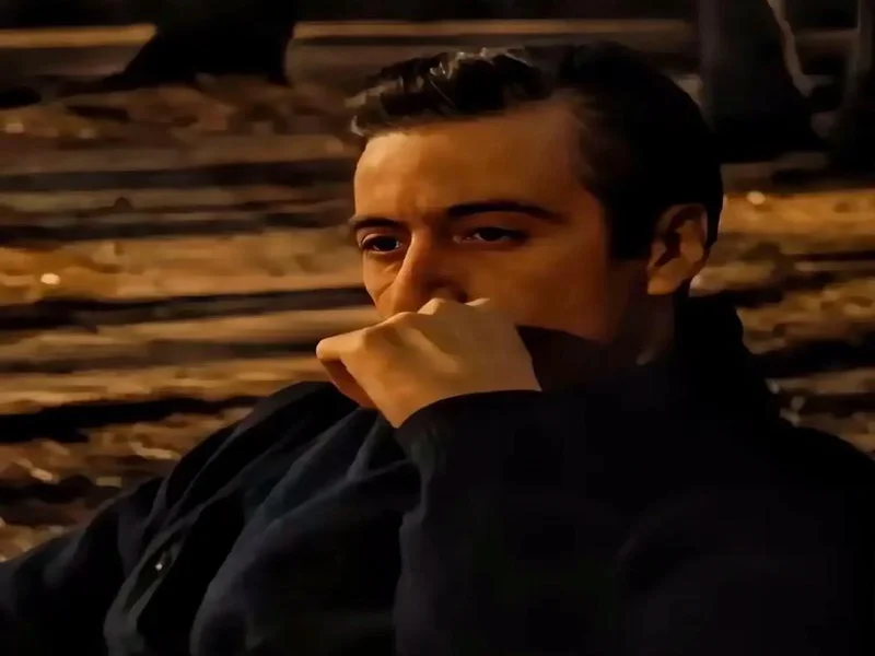 父亲:我欣喜罗希尔能执教切尔西,这样他就能回家&能常见他