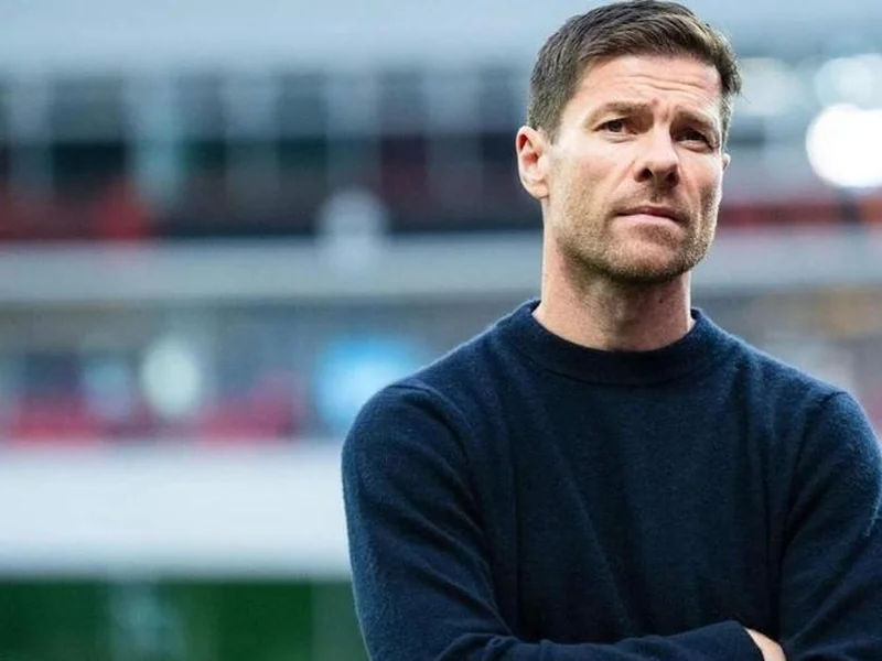 阿斯:阿隆索的未来在利物浦,多数俱乐部认可皇马问题并不在他